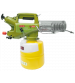 Bonhoeffer Mini Thermal Fogger BON-P-TF2L
